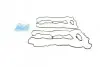 Прокладка кришки клапанів BMW 5 (F10)/7 (F01/F02/F03/F04)/X5 (E70)/X6 (E71/E72) 07- (к-кт) N63/S63 VICTOR REINZ 15-10180-01 (фото 1)