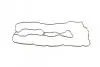 Прокладка кришки клапанів BMW 5 (F10)/7 (F01/F02/F03/F04)/X5 (E70)/X6 (E71/E72) 07- (к-кт) N63/S63 VICTOR REINZ 15-10180-01 (фото 3)
