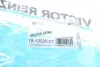 Прокладка кришки клапанів Honda Accord VIII 2.4i 08- (к-кт) VICTOR REINZ 15-12025-01 (фото 10)