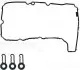 Комплект прокладок кришки Г/Ц BMW/MINI B37 \&#039;\&#039;15&gt;&gt; VICTOR REINZ 151225701 (фото 1)