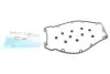 Прокладка кришки клапанів BMW 3 (E36/E46)/5 (E34) M43 1.6-1.9i 89-06 (+ сальники клапанів) M43 VICTOR REINZ 15-29388-01 (фото 1)