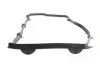 Прокладка кришки клапанів BMW 5 Touring (E39) 528 i, 96-00 (к-кт), M52 B28 VICTOR REINZ 15-31401-01 (фото 3)