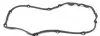 Прокладка кришки клапанів BMW 3 (E46)/5 (E39)/(E60) 2.0-3.0 00- (комплект), M54 VICTOR REINZ 15-33077-02 (фото 4)