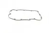 Прокладка кришки клапанів Mazda 6/Ford Mondeo 1.8 16V 00.10- (к-кт) VICTOR REINZ 15-35538-01 (фото 2)