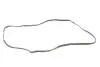 Прокладка кришки клапанів Ford Transit 2.3i 06-/Focus/Mondeo/Mazda 3/5/6 1.8/2.0 02- (к-кт) VICTOR REINZ 15-36563-01 (фото 2)