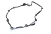 Прокладка кришки клапанів BMW 3 (E46/E90)/5 (E60) 1.8-2.0i 01- (к-кт), N42/N46 VICTOR REINZ 15-37293-01 (фото 3)