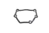 Прокладка кришки клапанів BMW 3 (E46/E90)/5 (E60) 1.8-2.0i 01- (к-кт), N42/N46 VICTOR REINZ 15-37293-01 (фото 4)