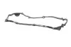 Прокладка кришки клапанів BMW 3 (E46/E90)/5 (E60) 1.8-2.0i 01- (к-кт), N42/N46 VICTOR REINZ 15-37293-03 (фото 2)
