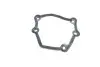 Прокладка кришки клапанів BMW 3 (E46/E90)/5 (E60) 1.8-2.0i 01- (к-кт), N42/N46 VICTOR REINZ 15-37293-03 (фото 6)