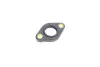 Прокладка кришки клапанів BMW 3 (E46/E90)/5 (E60) 1.8-2.0i 01- (к-кт), N42/N46 VICTOR REINZ 15-37293-03 (фото 8)