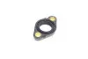 Прокладка кришки клапанів BMW 3 (E46/E90)/5 (E60) 1.8-2.0i 01- (к-кт), N42/N46 VICTOR REINZ 15-37293-03 (фото 9)