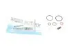 Ремкомплект форсунки VW T5/Caddy 03-, 1.9TDI/2.5TDI VICTOR REINZ 15-38642-01 (фото 1)