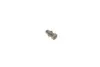 Ремкомплект форсунки VW T5/Caddy 03-, 1.9TDI/2.5TDI VICTOR REINZ 15-38642-01 (фото 4)