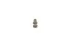 Ремкомплект форсунки VW T5/Caddy 03-, 1.9TDI/2.5TDI VICTOR REINZ 15-38642-01 (фото 5)