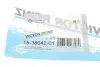Ремкомплект форсунки VW T5/Caddy 03-, 1.9TDI/2.5TDI VICTOR REINZ 15-38642-01 (фото 9)