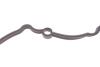 Прокладка кришки клапанів BMW 1 (F20)/3 (E90)/5 (F10/F11) 1.6-2.0D 06-/Toyota Avensis 15-18(к-кт) VICTOR REINZ 15-41286-01 (фото 3)