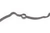 Прокладка крышки клапанов BMW 1 (F20)/3 (E90)/5 (F10/F11) 1.6-2.0D 06-/Toyota Avensis 15-18(к-кт) VICTOR REINZ 15-41286-01 (фото 3)