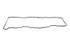 Прокладка крышки клапанов BMW 3 (E90/E91)/5 (F10/F11/F07)/7 (F01/F02/F03/F04) 3.0D 07- N57D30 VICTOR REINZ 15-41287-01 (фото 2)