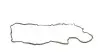 Прокладка кришки клапанів BMW 3 (E90/E91/E92/E93/F30/F80/F31)/5 (F10) 08- (к-кт), N57 D30 VICTOR REINZ 15-41288-01 (фото 2)