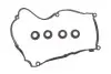 Прокладка клапанної кришки (к-кт) VW Caddy 2.0 TDI 15- VICTOR REINZ 15-42759-01 (фото 1)