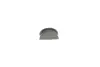 Прокладка крышки клапанов Hyundai Tucson/Kia Sportage 2.0i 16V 04-(к-кт) VICTOR REINZ 15-53976-01 (фото 4)