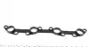 Прокладка крышки клапанов Toyota Land Cruiser Prado 2.7 02-04 (к-кт) VICTOR REINZ 15-54021-01 (фото 3)