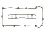 Прокладка кришки клапанів Mazda 3/5/6 2.0-2.3 05- (к-кт) VICTOR REINZ 15-54231-01 (фото 1)