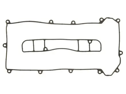Прокладка кришки клапанів Mazda 3/5/6 2.0-2.3 05- (к-кт) VICTOR REINZ 15-54231-01
