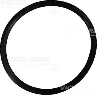 Кільце ущільнювальне VICTOR REINZ 40-76022-10