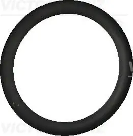 Кольцо уплотнительное VICTOR REINZ 40-76325-10