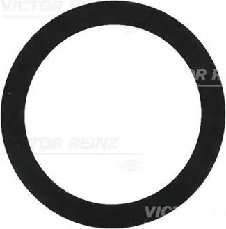 Ущільнююче кільце VICTOR REINZ 40-77392-00
