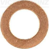 Ущільнююче кільце VICTOR REINZ 41-70023-00