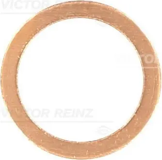 Ущільнююче кільце VICTOR REINZ 41-70168-00