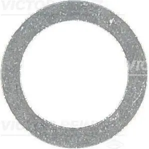 Ущільнююче кільце VICTOR REINZ 41-71042-00