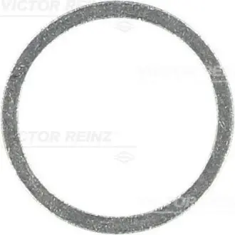 Кільце ущільнювача VICTOR REINZ 417107200