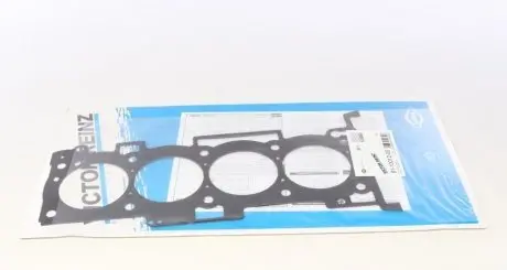 Укладка под ГБЦ VICTOR REINZ 61-10012-00