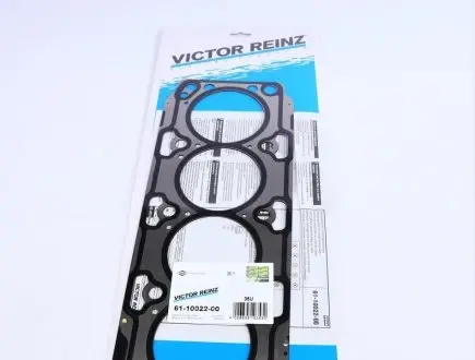 Укладка под ГБЦ VICTOR REINZ 61-10022-00