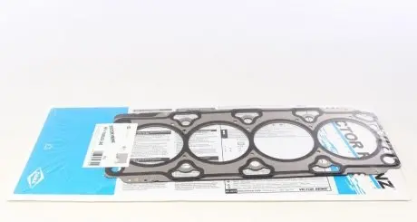 Укладка под ГБЦ VICTOR REINZ 61-10022-20