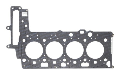 Прокладка Г/Б BMW/MINI F20/21/CLUBMAN/COOPER 1.4/1 VICTOR REINZ 611004920 (фото 1)