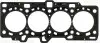 Прокладка ГБЦ Opel Insignia 2.0 CDTI 08- (1.10mm) VICTOR REINZ 61-10133-00 (фото 1)