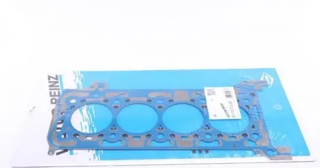 Прокладка головки циліндра VICTOR REINZ 61-10172-20