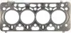 Прокладка ГБЦ VOLVO S60/S90/XC40/XC60/XC90 D4 \'\'13>> VICTOR REINZ 611018920 (фото 1)