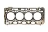 Прокладка ГБЦ VOLVO S60/S90/XC40/XC60/XC90 D4 \&#039;\&#039;13&gt;&gt; VICTOR REINZ 611018930 (фото 1)