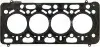 Прокладка ГБЦ VOLVO S60/S90/XC40/XC60/XC90 D4 \&#039;\&#039;13&gt;&gt; VICTOR REINZ 611018930 (фото 2)