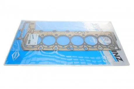 Прокладка ГБЦ BMW 5 (F10)/7 (F01-F04)/X5 (F15/F85) 3.0D 10- (1.47mm) (1 мітка) N57 D30, (M50d) VICTOR REINZ 61-10193-00