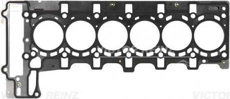 Прокладка ГБЦ BMW 3 (F30/F80) 14-18 (1.50mm) S55 B30 VICTOR REINZ 61-10280-10