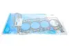 Прокладка ГБЦ BMW 3 (G20/G80/G28)/5 (G30/F90) 18- (1 мітка) (1.30mm) B47 VICTOR REINZ 61-10483-00 (фото 1)