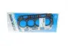 Прокладка ГБЦ Citroen Berlingo/Jumpy/Peugeot Expert/Partner 1.5 BlueHDi 18-(5 меток) (1.45mm) VICTOR REINZ 61-10750-40 (фото 1)