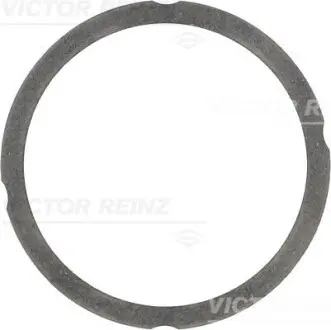 Прокладка головки циліндра VICTOR REINZ 612547520