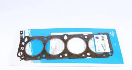 Прокладка ГБЦ Ford Sierra 1.8i-89 VICTOR REINZ 61-25980-20
